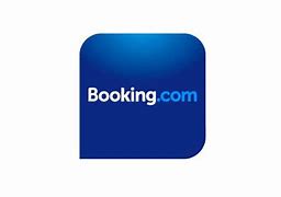 booking